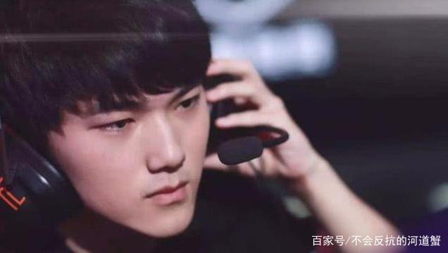 辅以高空点 辅以高空点