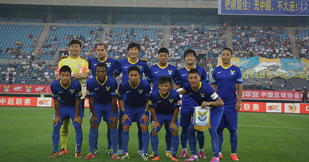 时间与技巧 时间与技巧