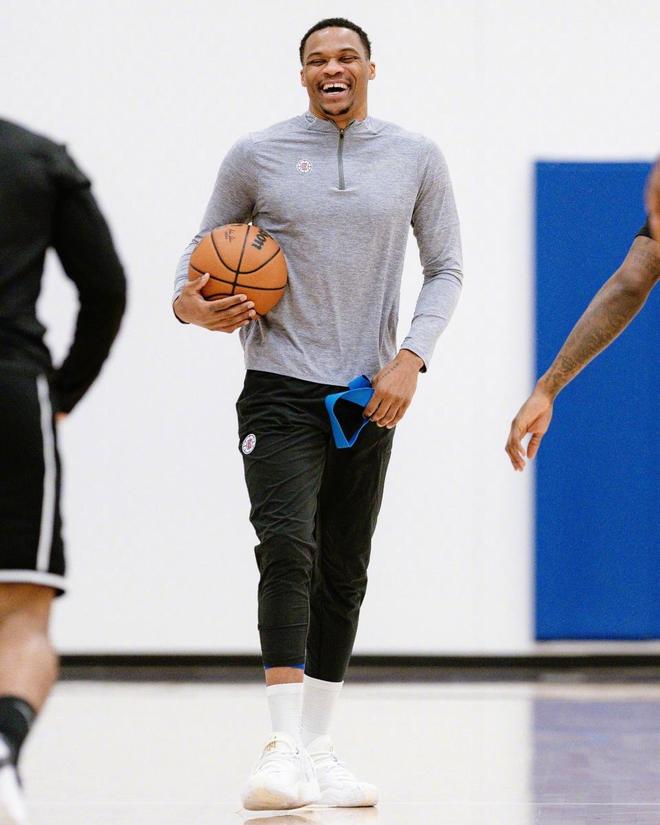 案例推演 案例推演