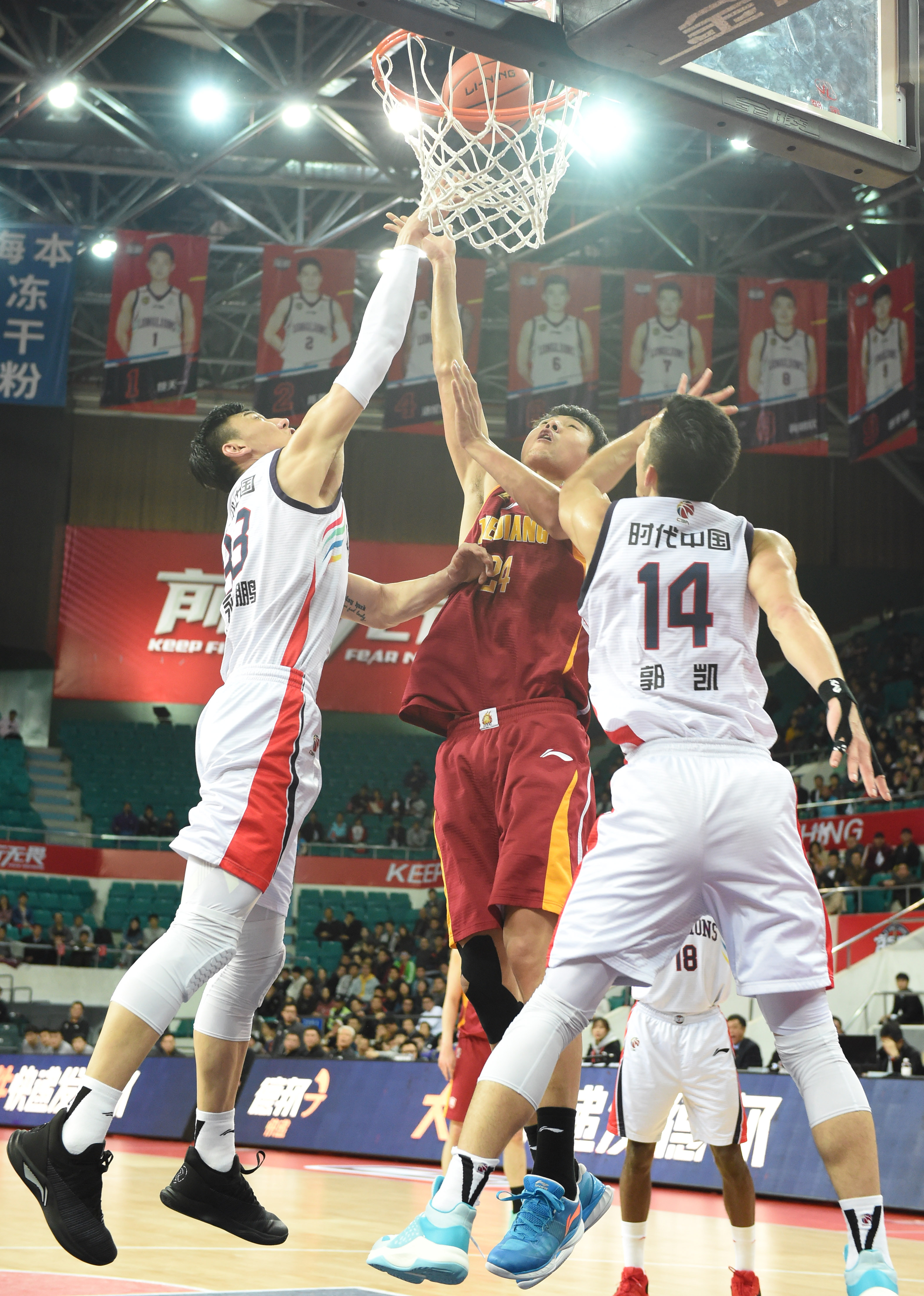 而是二三手 而是二三手