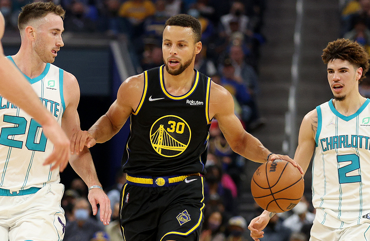 放一条小龙 放一条小龙