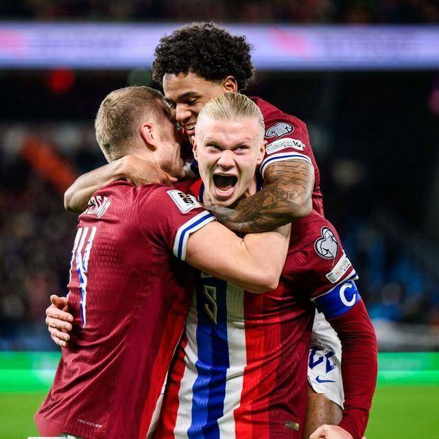 味着什么 味着什么