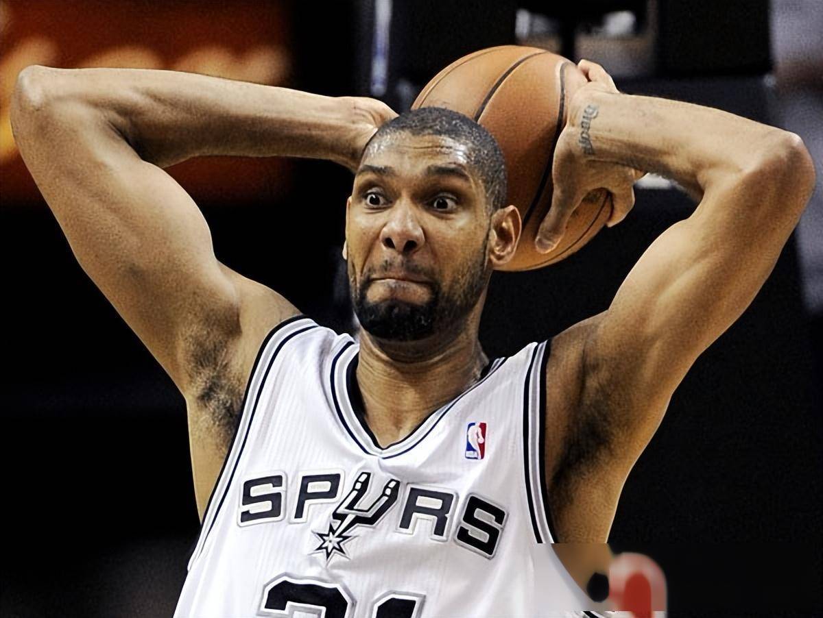 与商业化回 与商业化回