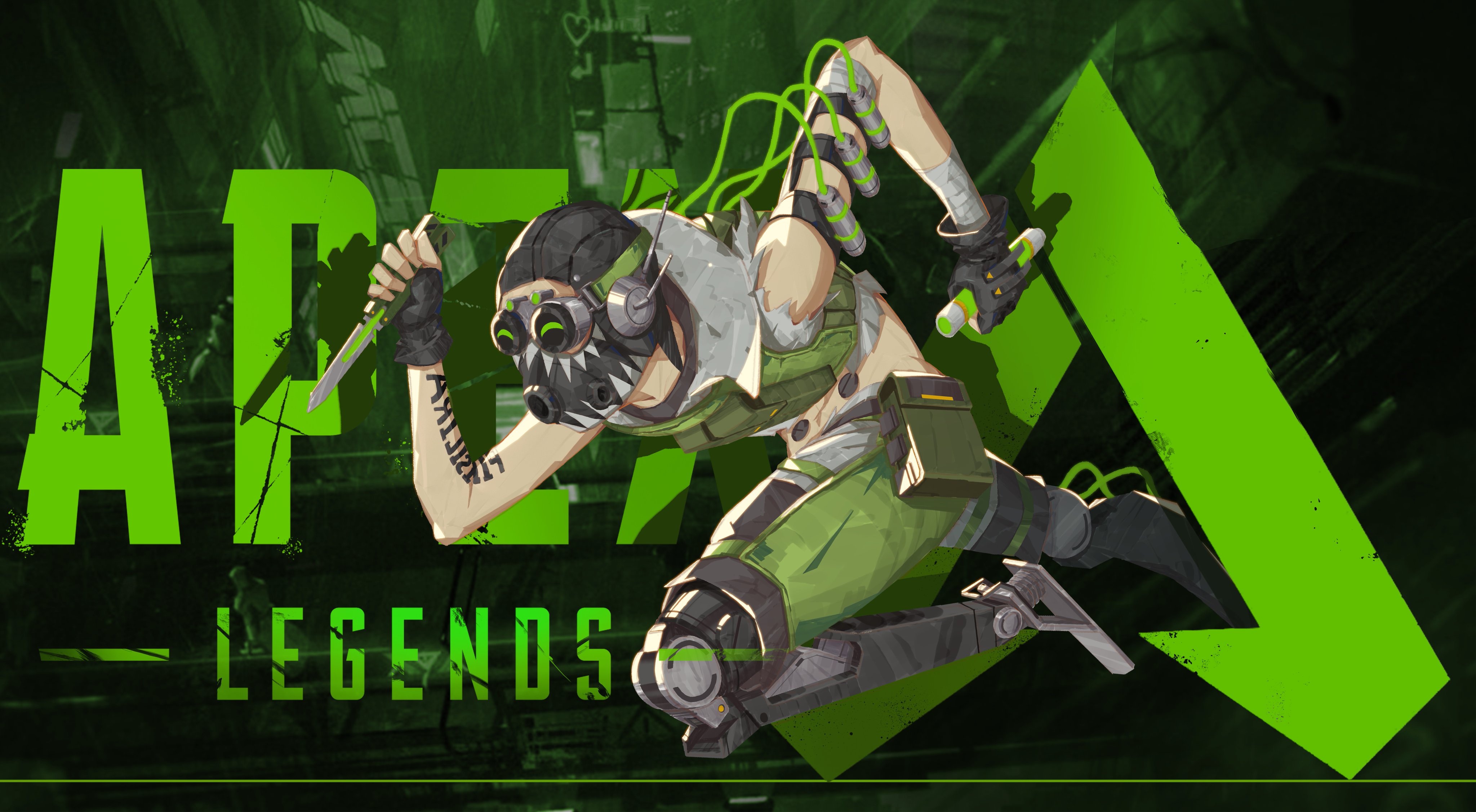 而非孤立成 而非孤立成