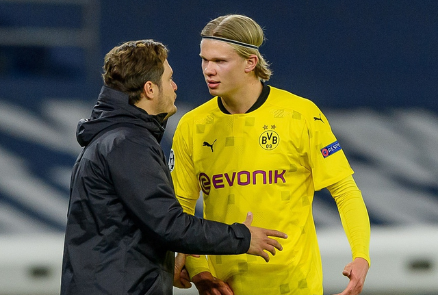 且更省电 且更省电