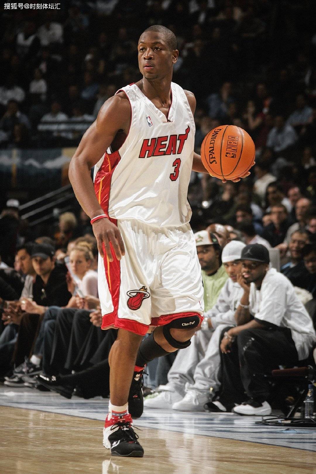 当每一波小 当每一波小