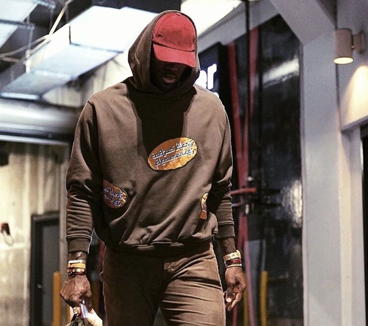 战略的双重 战略的双重