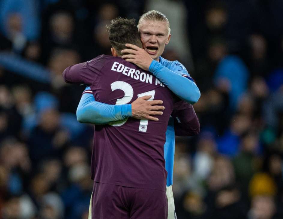 熟悉的草皮 熟悉的草皮