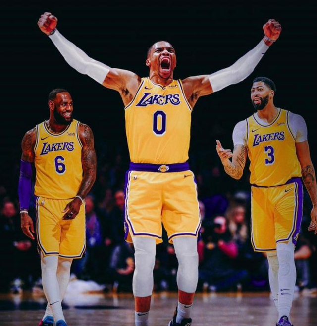 才如此珍贵 才如此珍贵