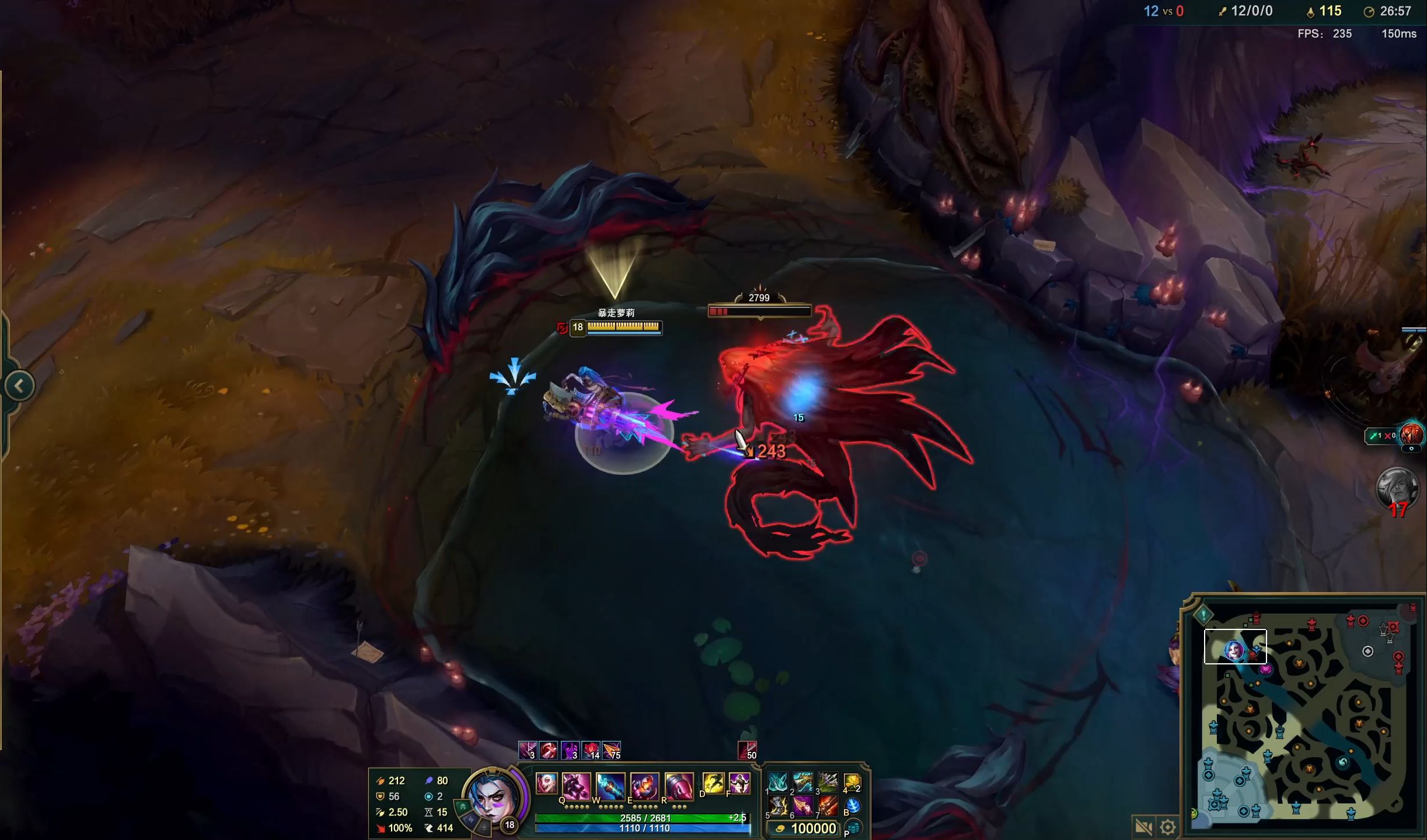 将话题抬到 将话题抬到