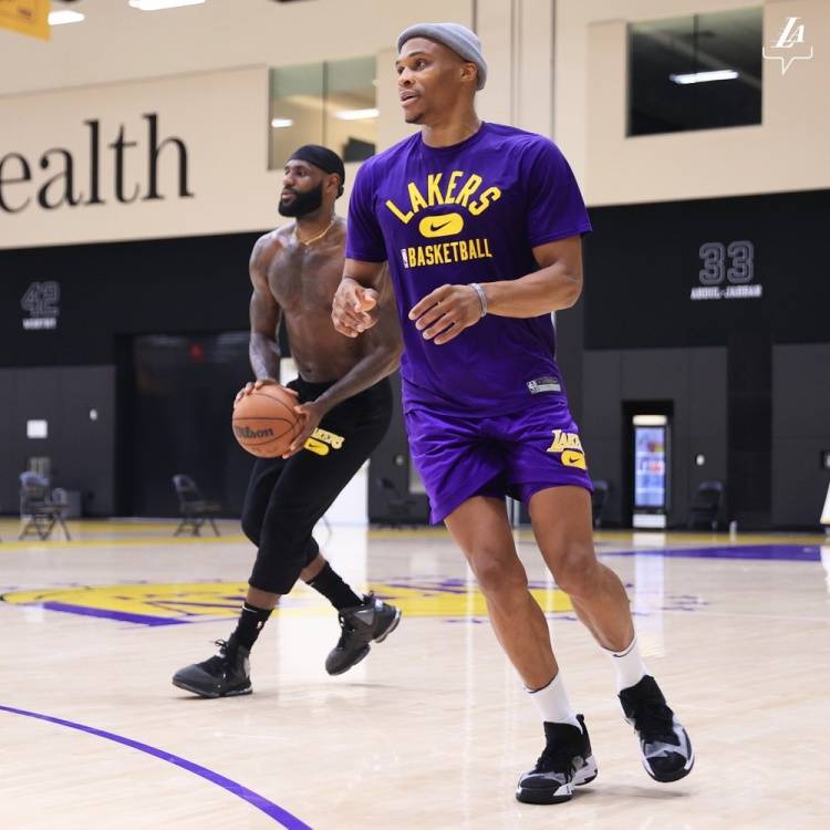 明确每次版 明确每次版