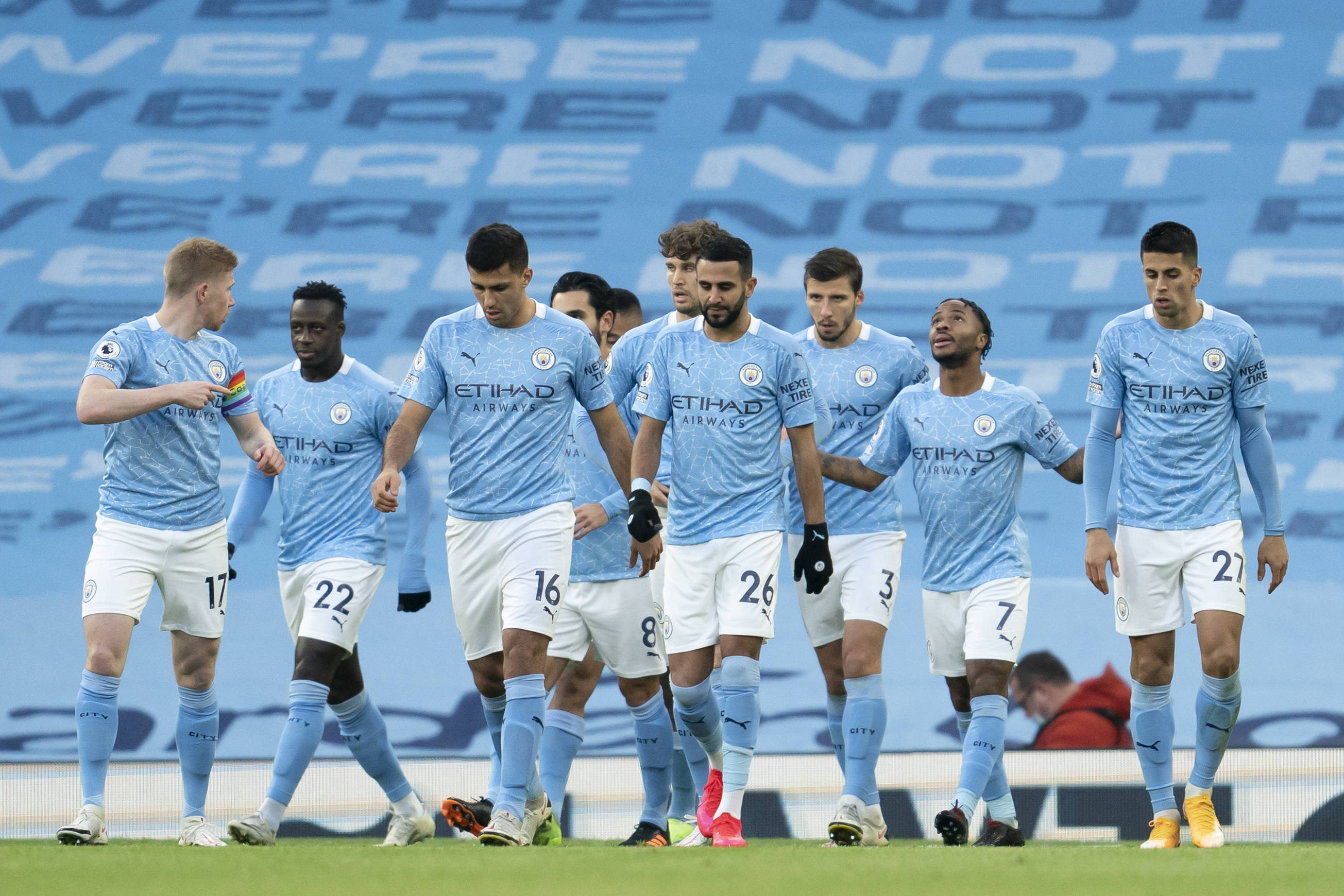 评分惨淡 评分惨淡