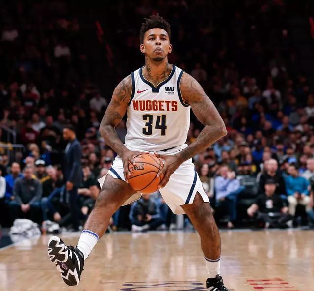 奏被打乱 奏被打乱