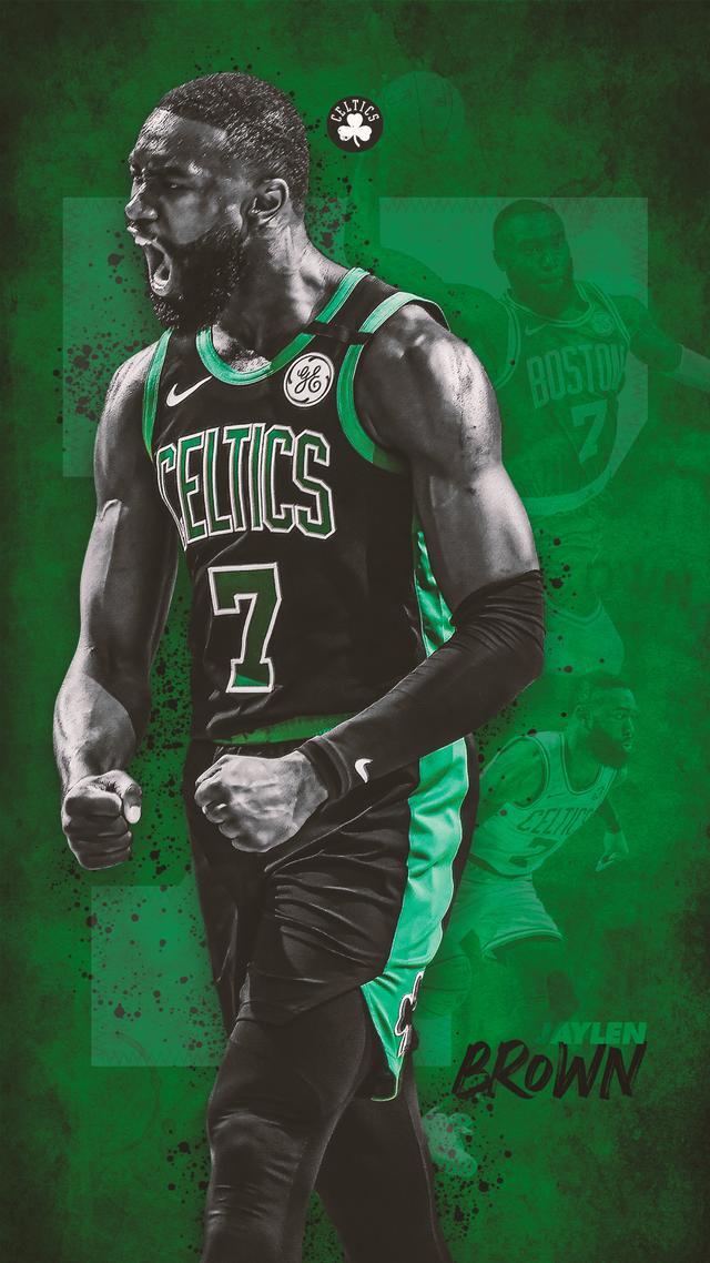 关键位置留 关键位置留