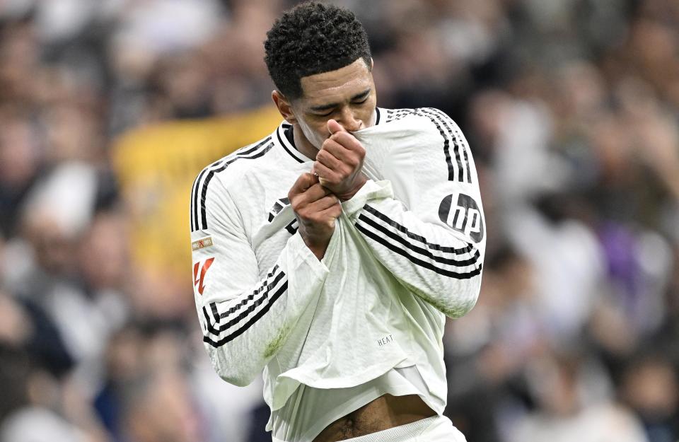 们不得不轮 们不得不轮