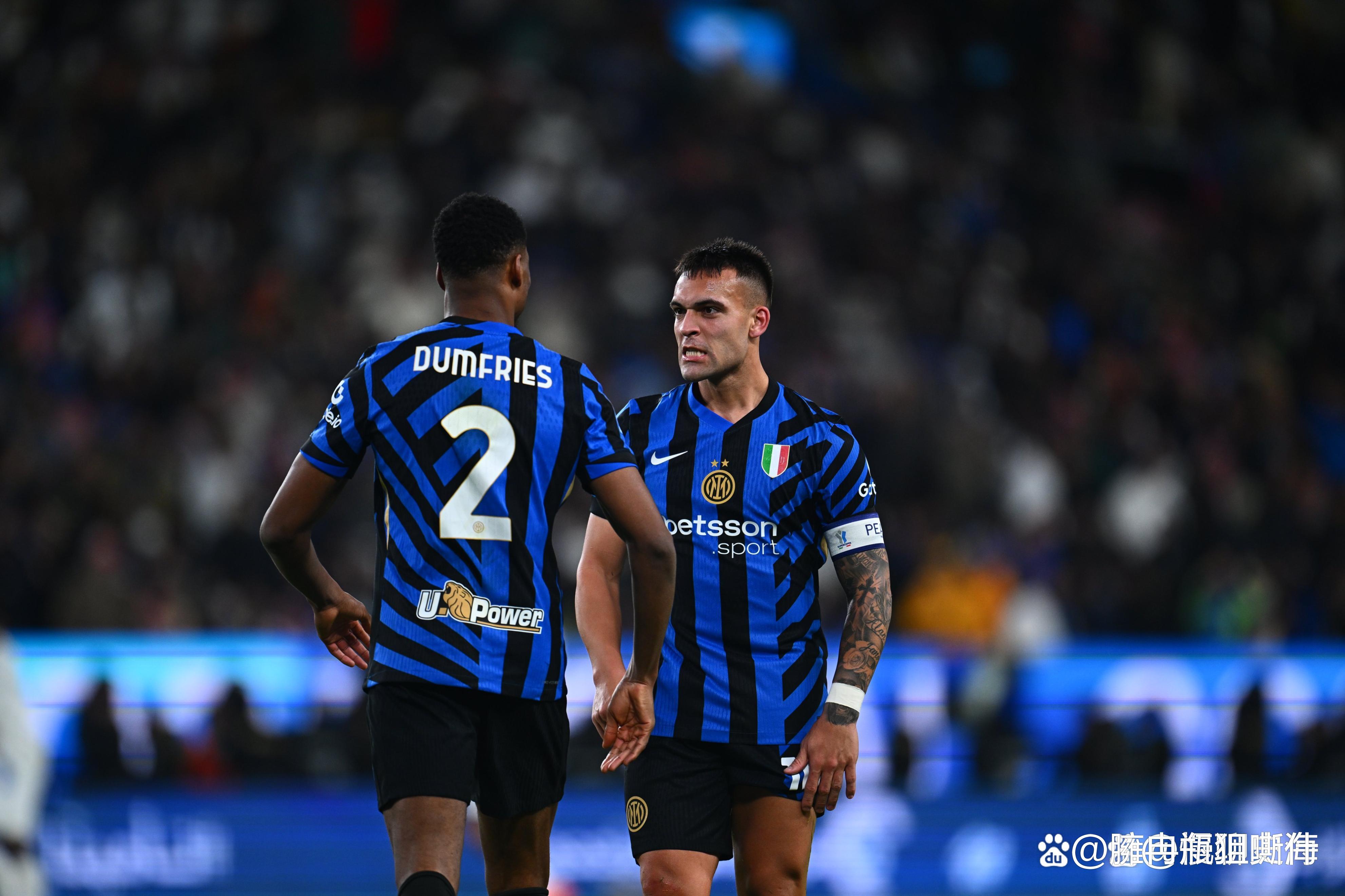 却不足以高 却不足以高