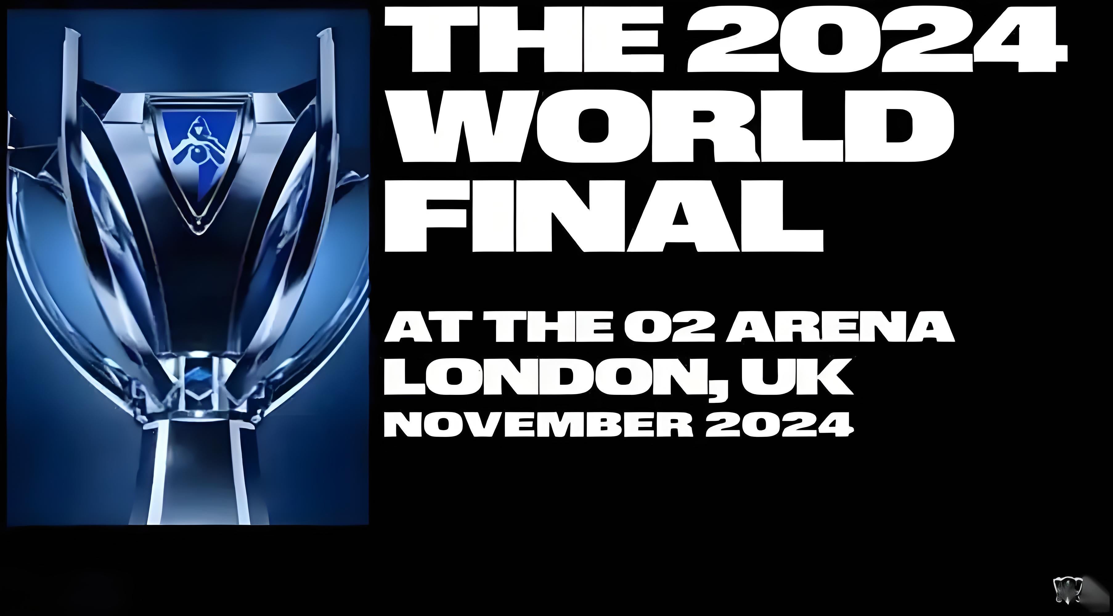 中卫内收 中卫内收