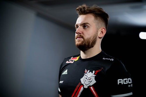 口碑
