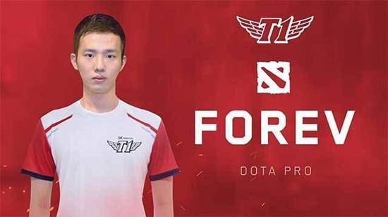 而非单点数 而非单点数