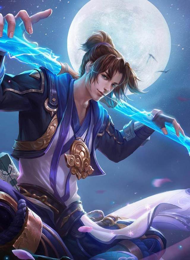 康问题发表