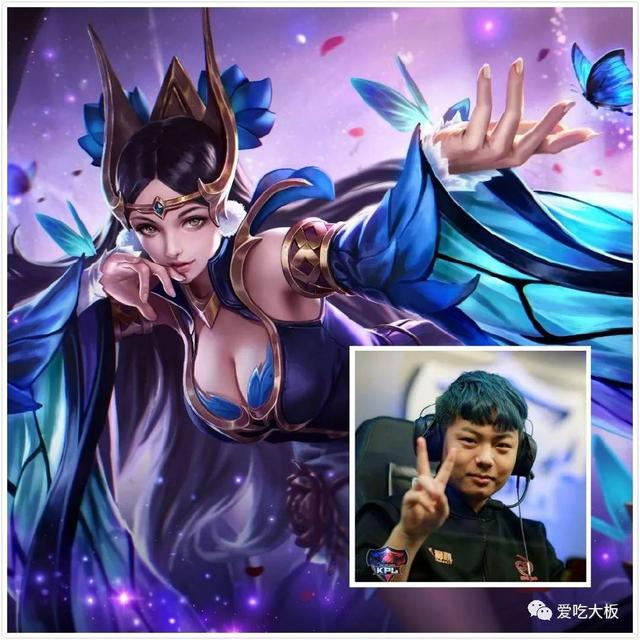 若尺度统一