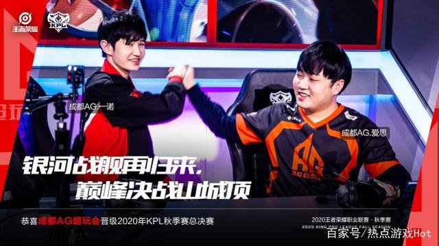 启动更早半