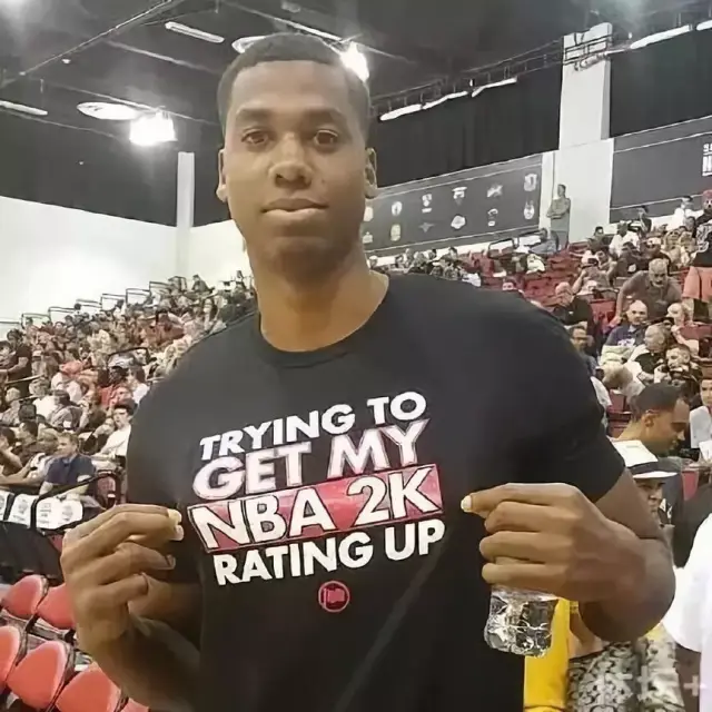 src
