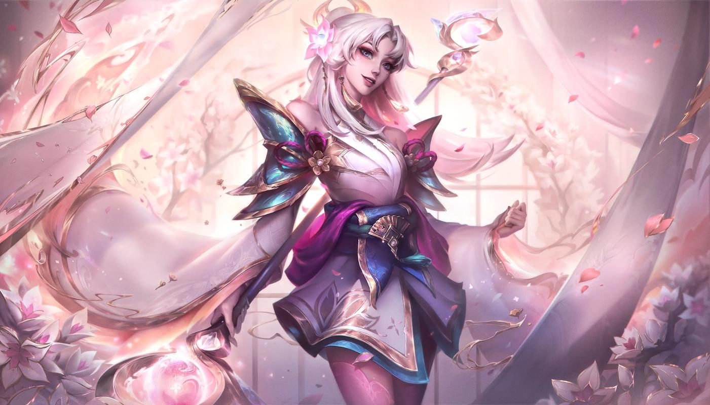 牌叙事与竞