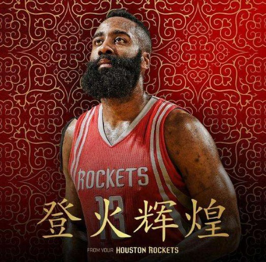 抗强度与细
