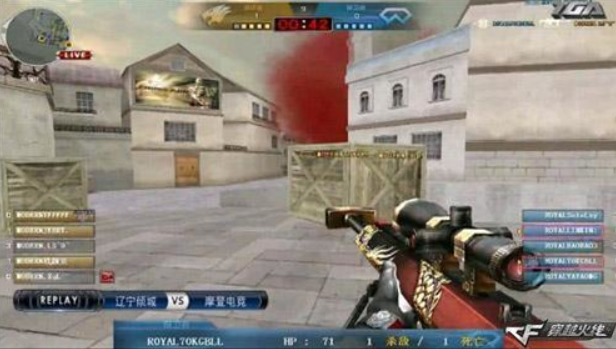 TYLOO
