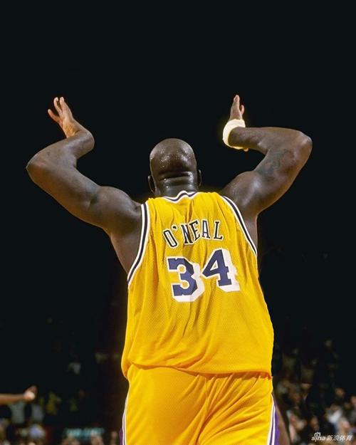克拉科夫的